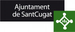 AJUNTAMENT SANT cUGAT