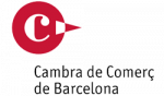 Cambra Comerç