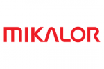 mikalor