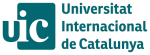 UNIVERSITAT INTERNACIONAL CATALUNYA